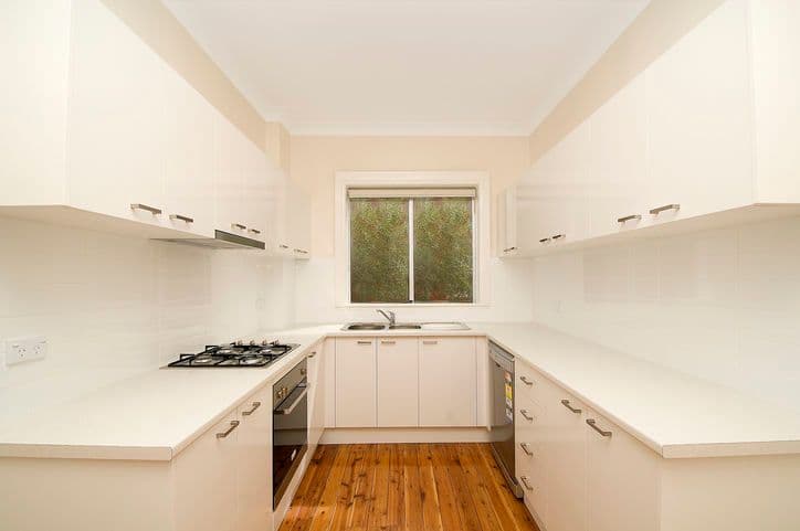 130 Old South Head Road, BELLEVUE HILL NSW 2023, Bellevue Hill - Thumbnail 2
