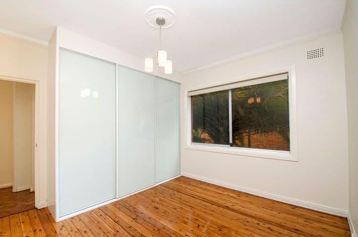 130 Old South Head Road, BELLEVUE HILL NSW 2023, Bellevue Hill - Thumbnail 3