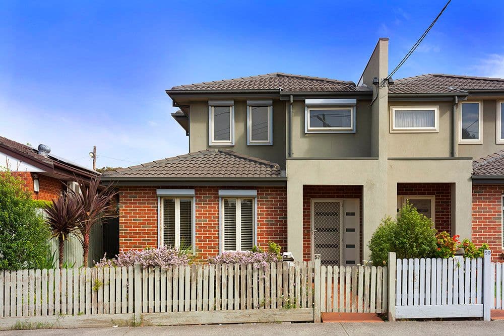 57 Crevelli Street, RESERVOIR VIC 3073, Reservoir - Image 1