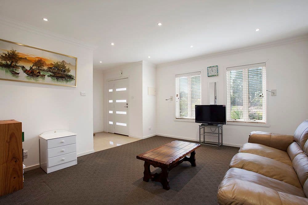 57 Crevelli Street, RESERVOIR VIC 3073, Reservoir - Thumbnail 2