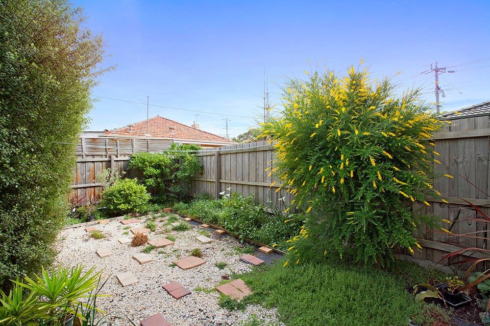 57 Crevelli Street, RESERVOIR VIC 3073, Reservoir - Thumbnail 4