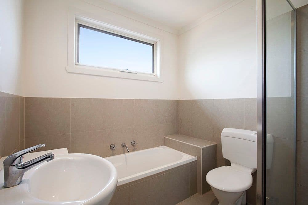 57 Crevelli Street, RESERVOIR VIC 3073, Reservoir - Thumbnail 5