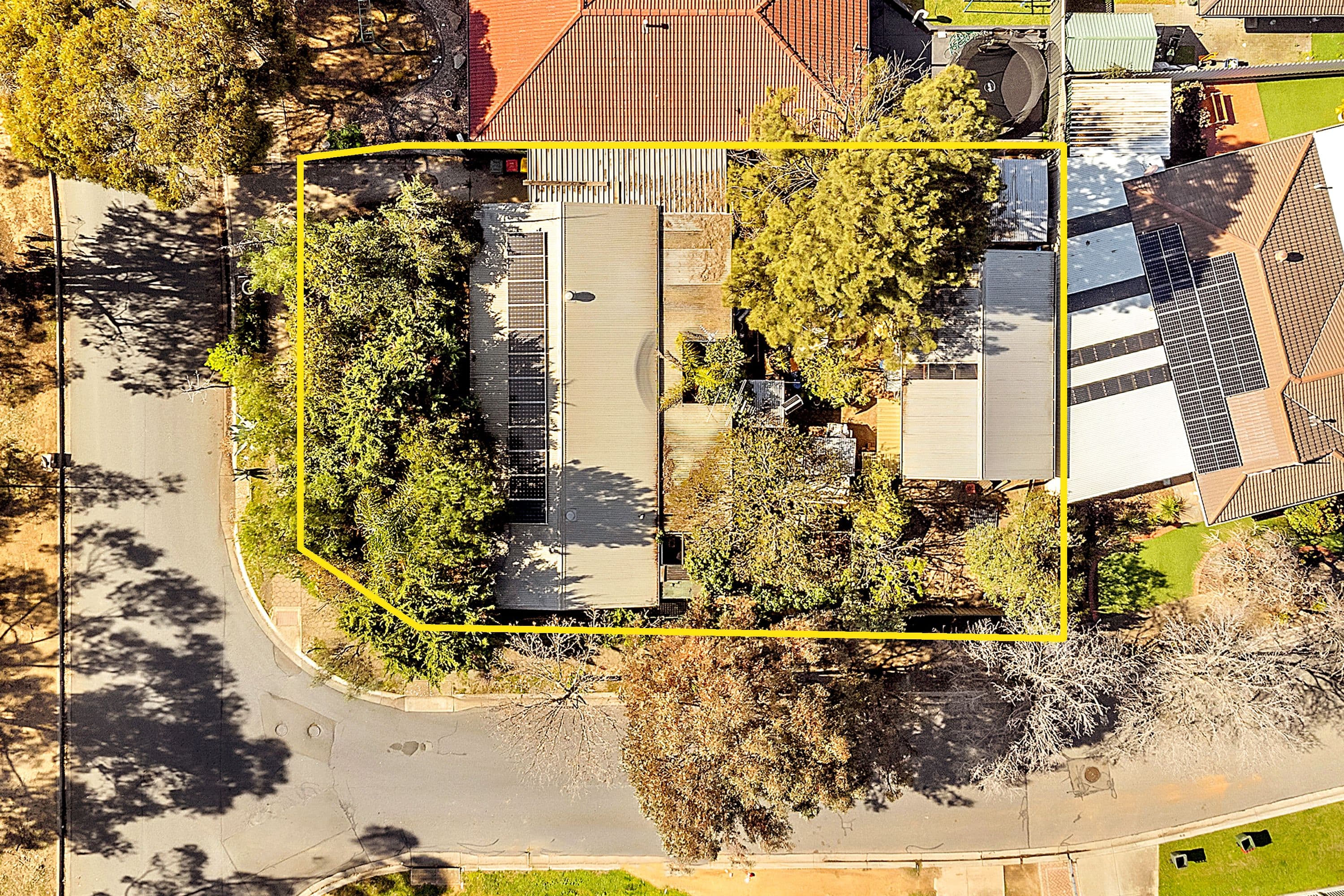 8 Henry Street, Paralowie SA 5108, Paralowie - Image 1