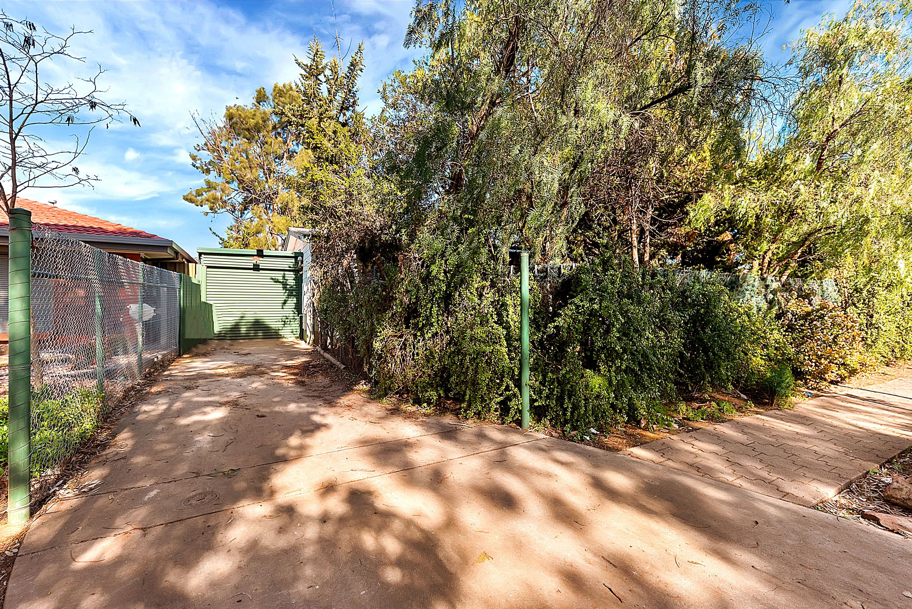 8 Henry Street, Paralowie SA 5108, Paralowie - Thumbnail 3