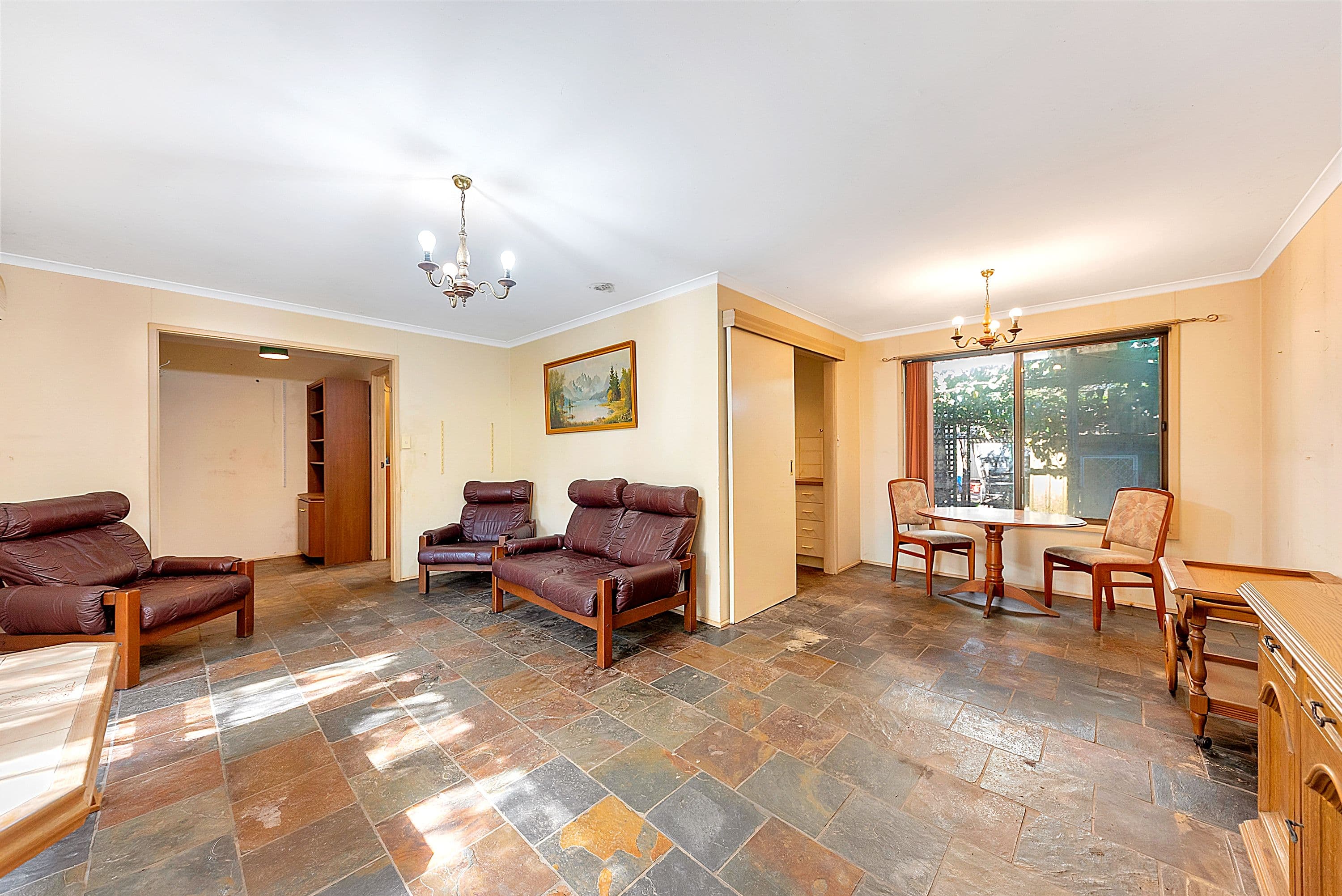 8 Henry Street, Paralowie SA 5108, Paralowie - Thumbnail 4