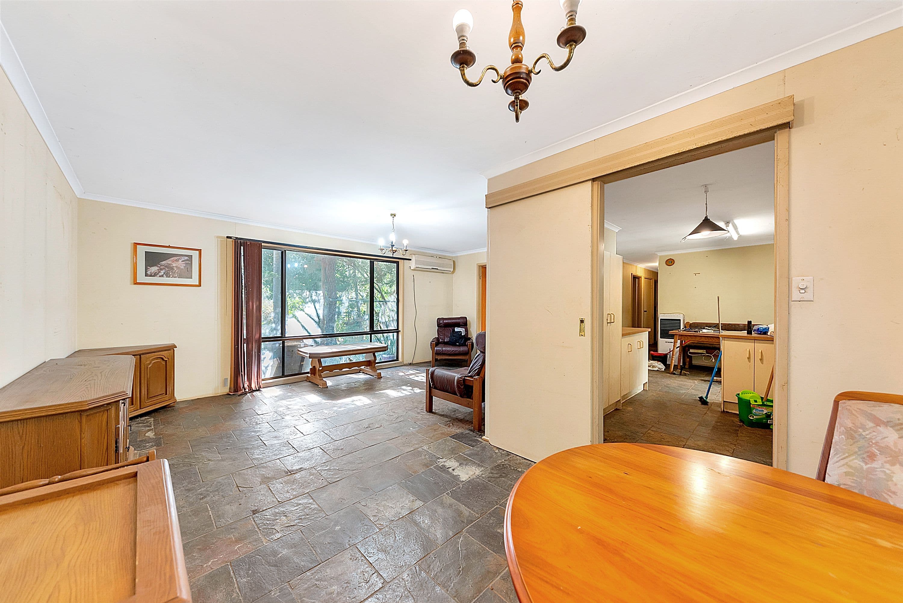 8 Henry Street, Paralowie SA 5108, Paralowie - Thumbnail 5