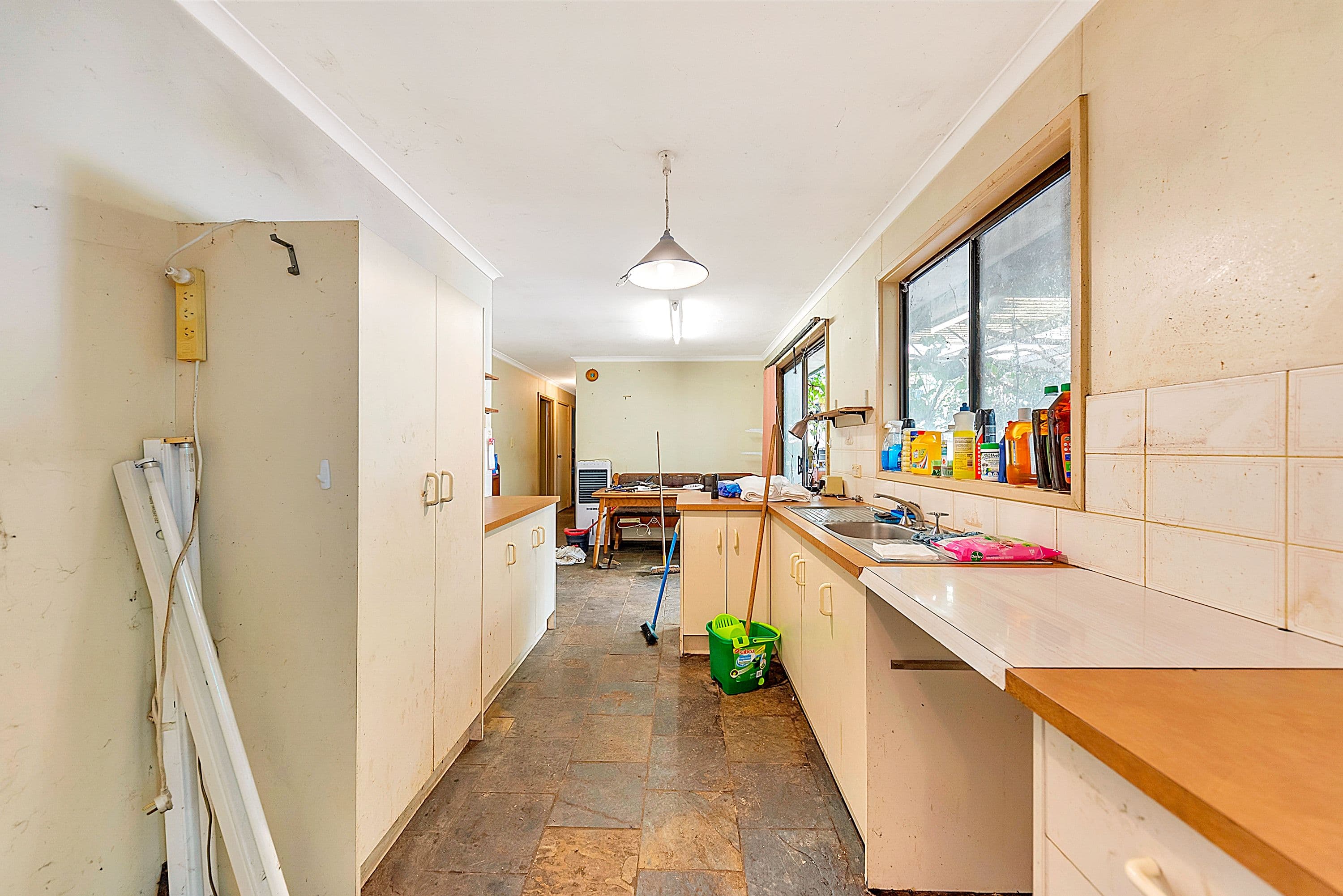 8 Henry Street, Paralowie SA 5108, Paralowie - Thumbnail 6