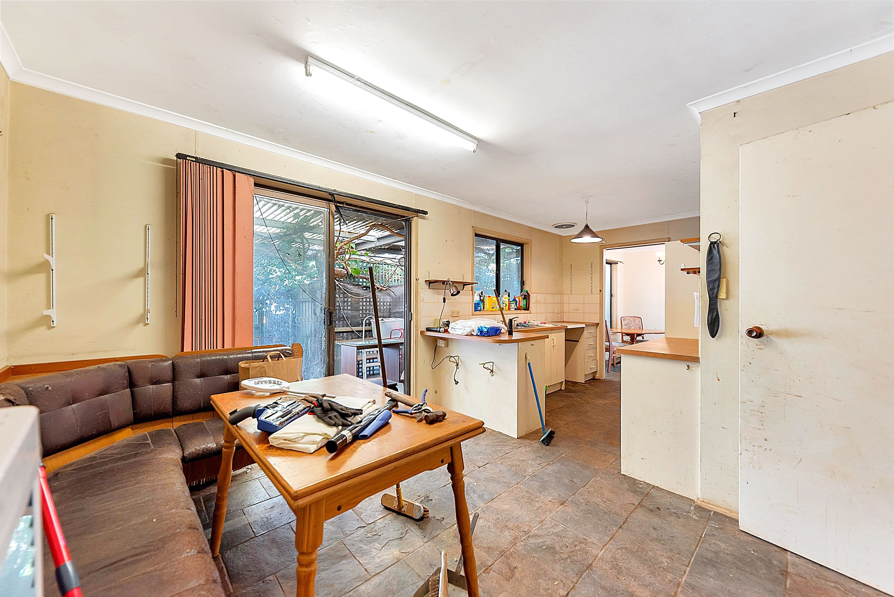 8 Henry Street, Paralowie SA 5108, Paralowie - Thumbnail 7