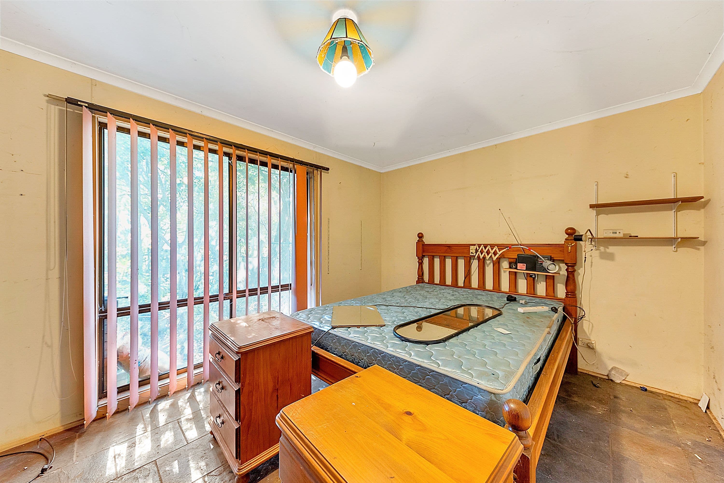 8 Henry Street, Paralowie SA 5108, Paralowie - Thumbnail 8