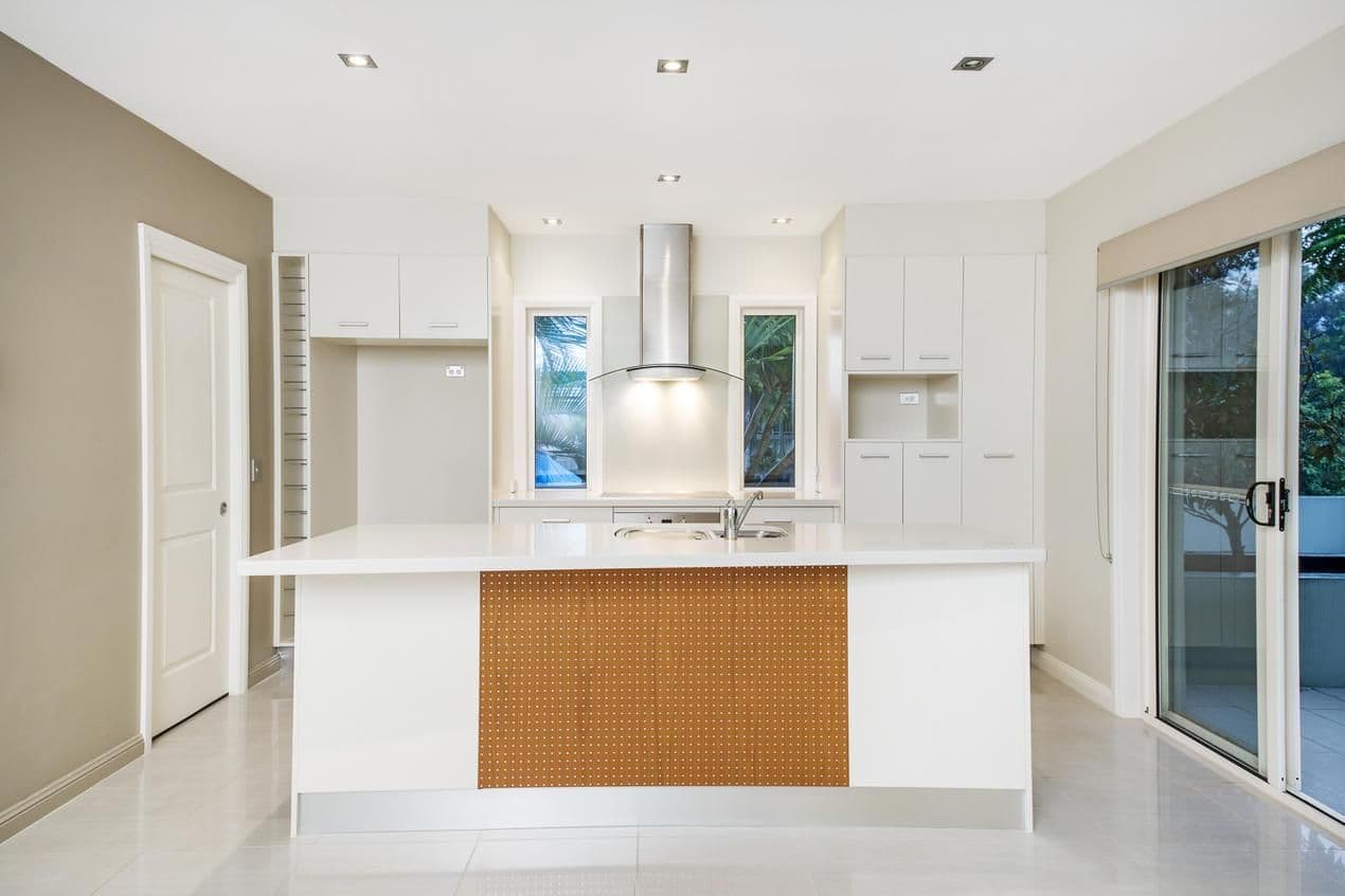 27-29 Gordon Street, Labrador QLD 4215, Labrador - Thumbnail 4