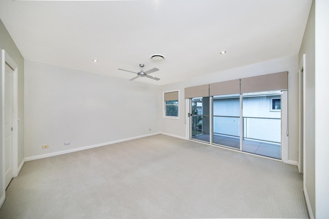 27-29 Gordon Street, Labrador QLD 4215, Labrador - Thumbnail 7