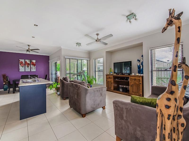 59 Crater Street, CALOUNDRA WEST QLD 4551, Caloundra West - Thumbnail 2