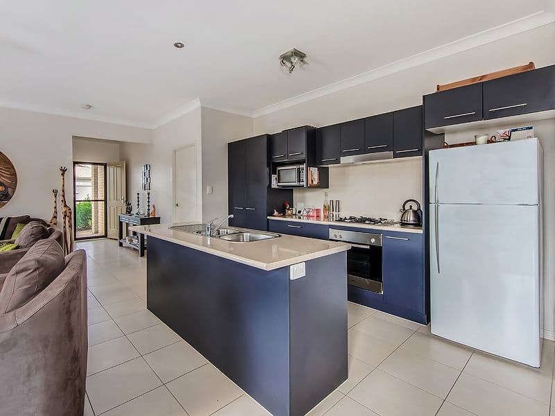 59 Crater Street, CALOUNDRA WEST QLD 4551, Caloundra West - Thumbnail 3