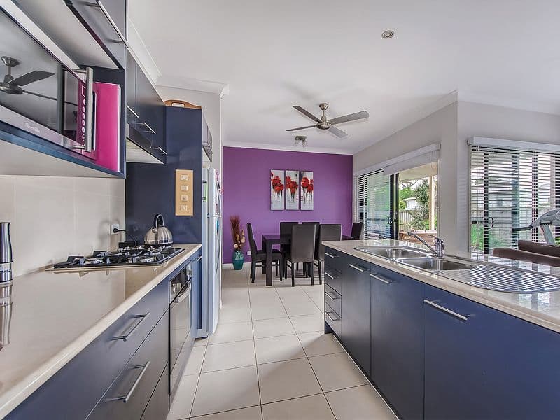 59 Crater Street, CALOUNDRA WEST QLD 4551, Caloundra West - Thumbnail 4