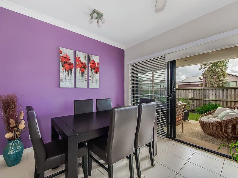 59 Crater Street, CALOUNDRA WEST QLD 4551, Caloundra West - Thumbnail 5