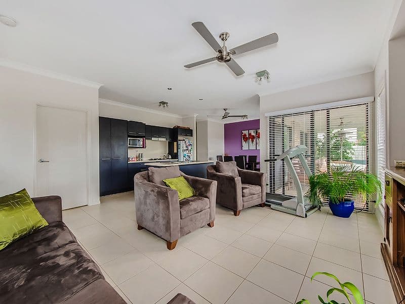 59 Crater Street, CALOUNDRA WEST QLD 4551, Caloundra West - Thumbnail 6