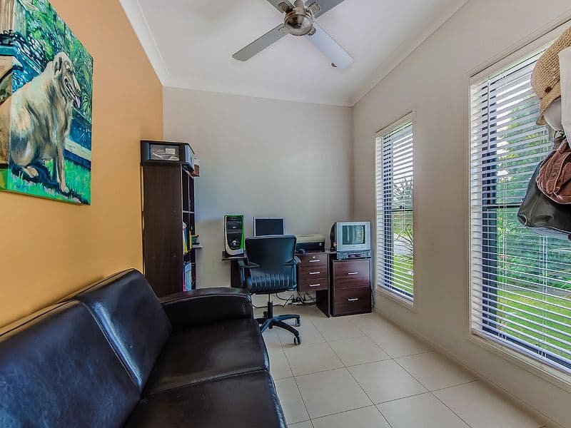 59 Crater Street, CALOUNDRA WEST QLD 4551, Caloundra West - Thumbnail 7