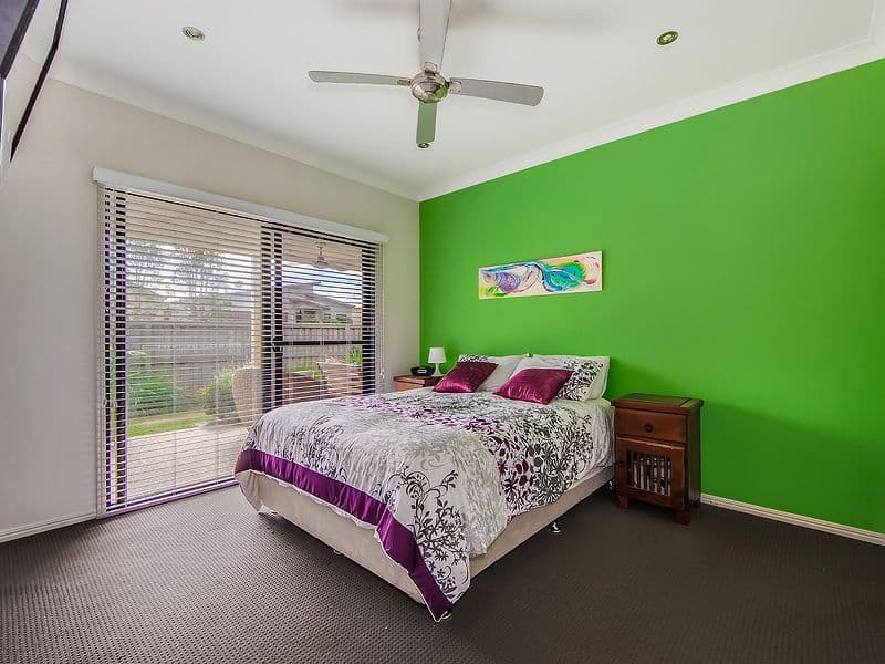59 Crater Street, CALOUNDRA WEST QLD 4551, Caloundra West - Thumbnail 8