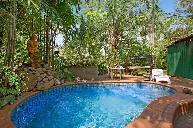 310 Produce Road, GIRRAWEEN NT 836, Girraween - Image 1