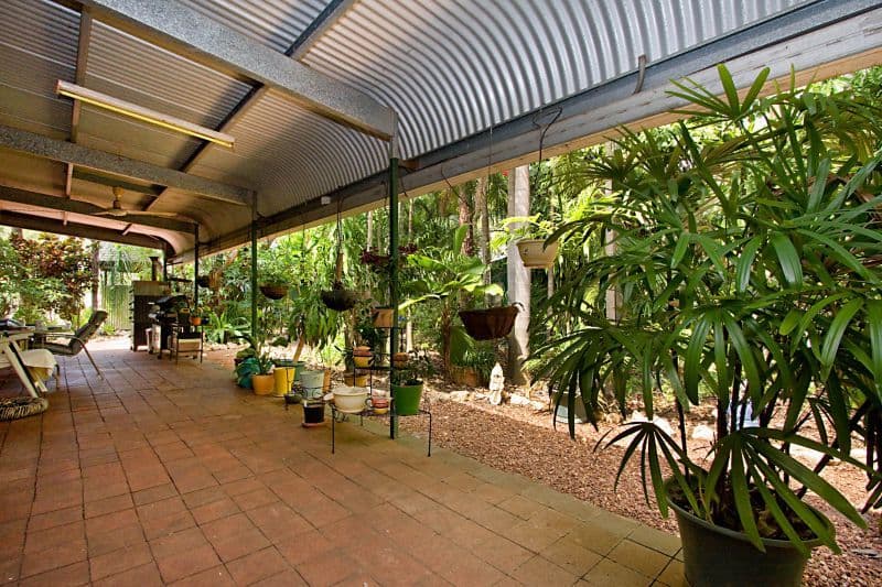 310 Produce Road, GIRRAWEEN NT 836, Girraween - Thumbnail 2