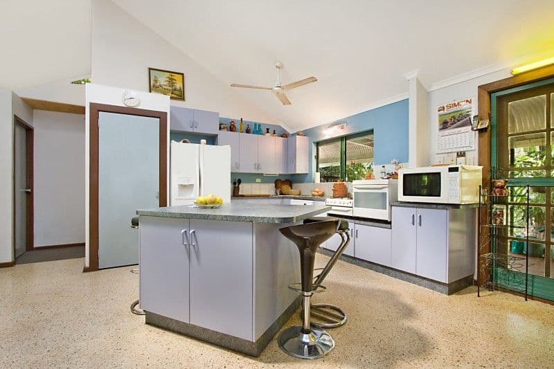 310 Produce Road, GIRRAWEEN NT 836, Girraween - Thumbnail 3