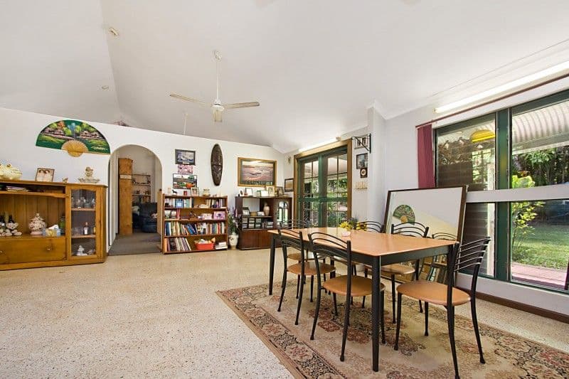 310 Produce Road, GIRRAWEEN NT 836, Girraween - Thumbnail 4