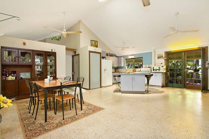 310 Produce Road, GIRRAWEEN NT 836, Girraween - Thumbnail 5