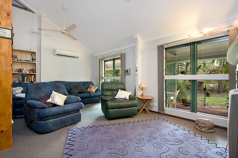 310 Produce Road, GIRRAWEEN NT 836, Girraween - Thumbnail 6