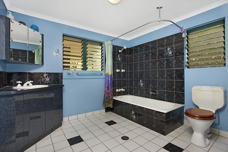 310 Produce Road, GIRRAWEEN NT 836, Girraween - Thumbnail 7