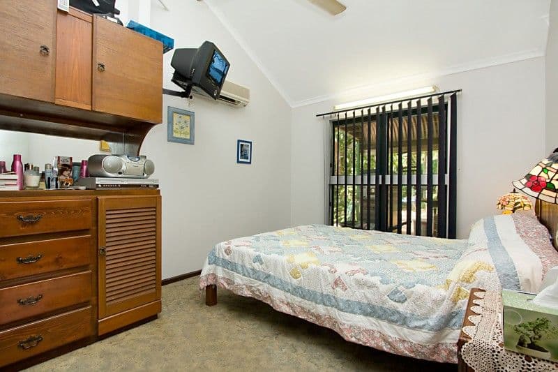 310 Produce Road, GIRRAWEEN NT 836, Girraween - Thumbnail 8