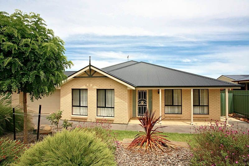 30 Cormorant Drive, HEWETT SA 5118, Hewett - Image 1