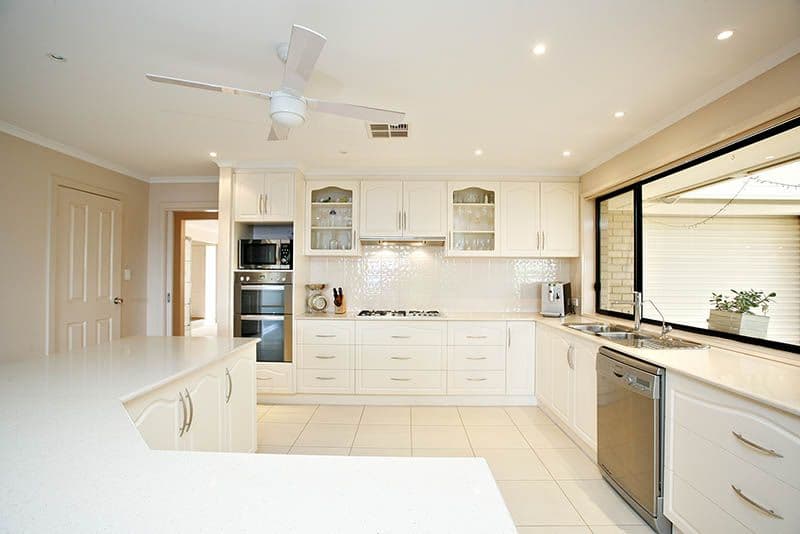 30 Cormorant Drive, HEWETT SA 5118, Hewett - Thumbnail 2
