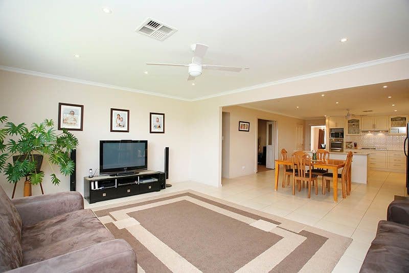 30 Cormorant Drive, HEWETT SA 5118, Hewett - Thumbnail 3