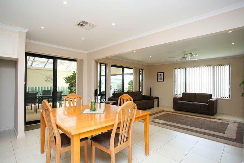 30 Cormorant Drive, HEWETT SA 5118, Hewett - Thumbnail 4
