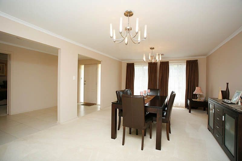 30 Cormorant Drive, HEWETT SA 5118, Hewett - Thumbnail 5