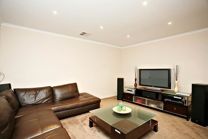 30 Cormorant Drive, HEWETT SA 5118, Hewett - Thumbnail 6