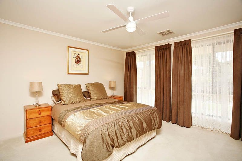 30 Cormorant Drive, HEWETT SA 5118, Hewett - Thumbnail 7