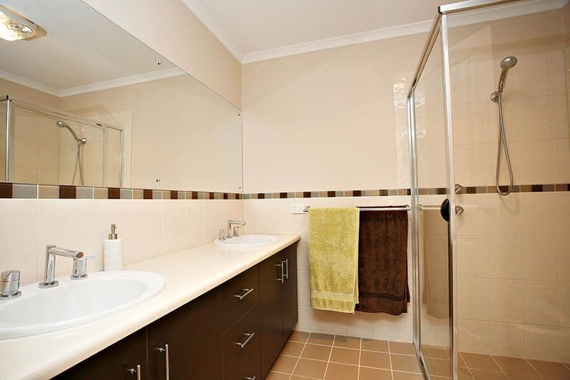 30 Cormorant Drive, HEWETT SA 5118, Hewett - Thumbnail 8