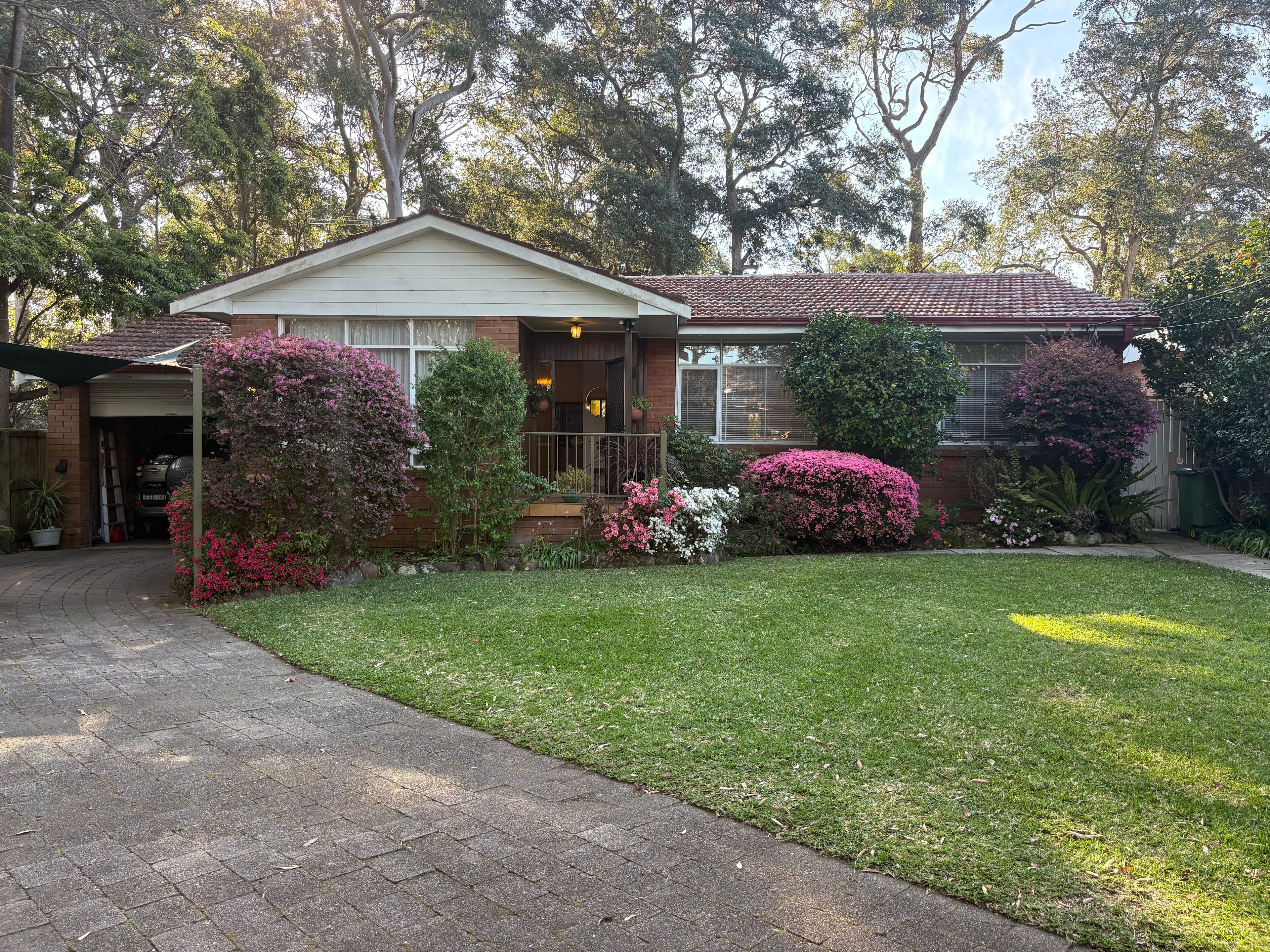 9 Congham Road, West Pymble NSW 2073, West Pymble - Image 1