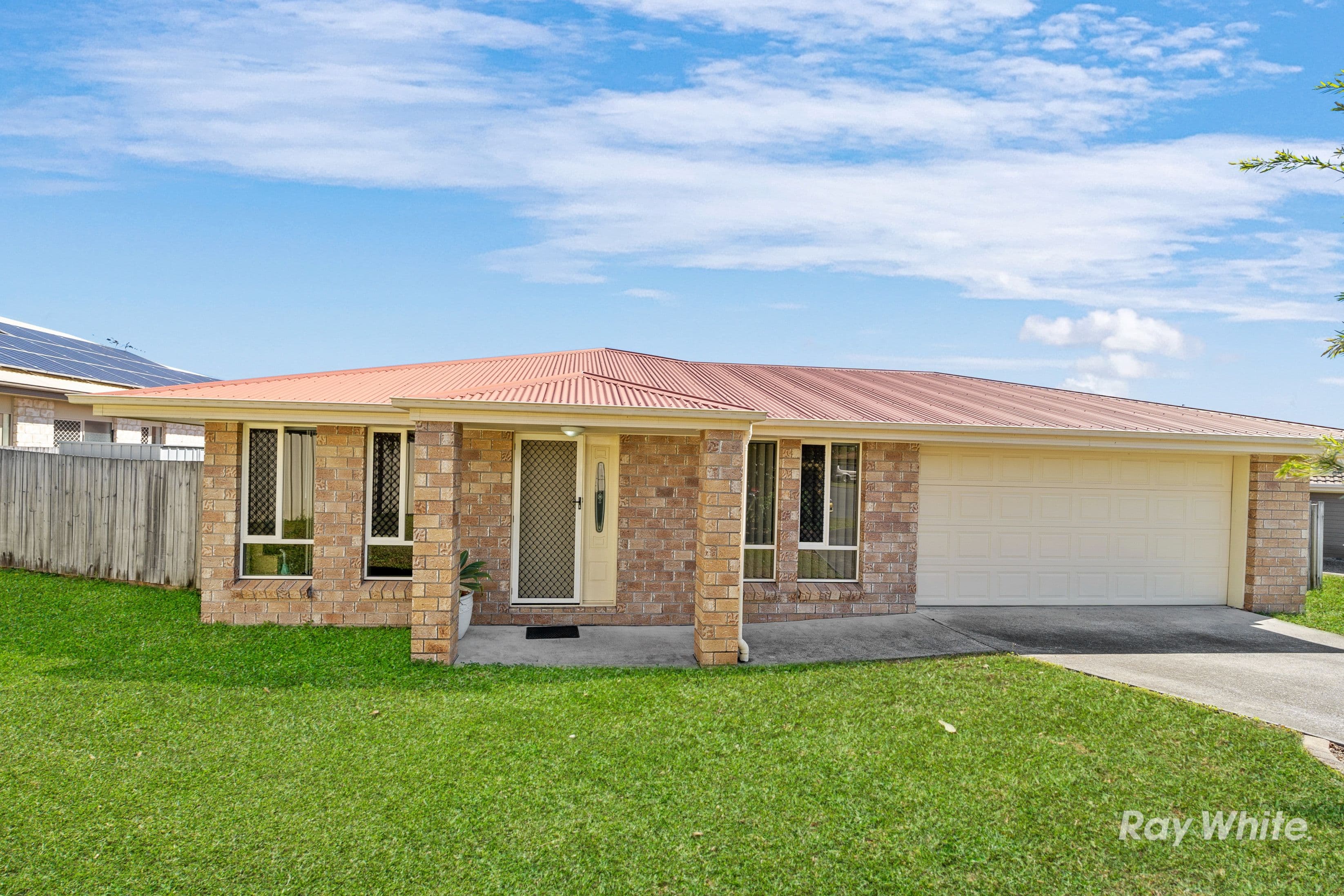 32 Stewart Street, Marsden QLD 4132, Marsden - Thumbnail 2