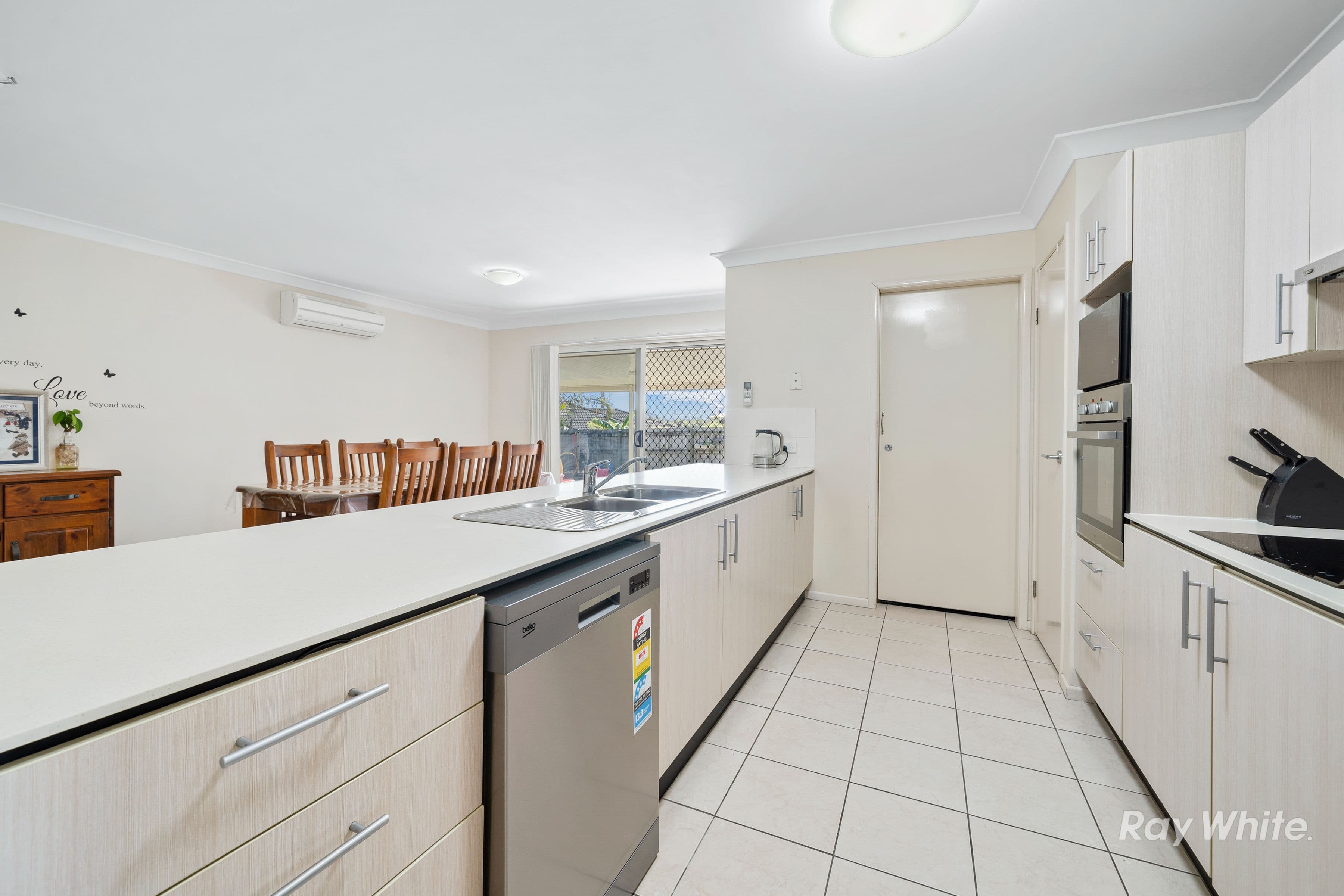 32 Stewart Street, Marsden QLD 4132, Marsden - Thumbnail 3
