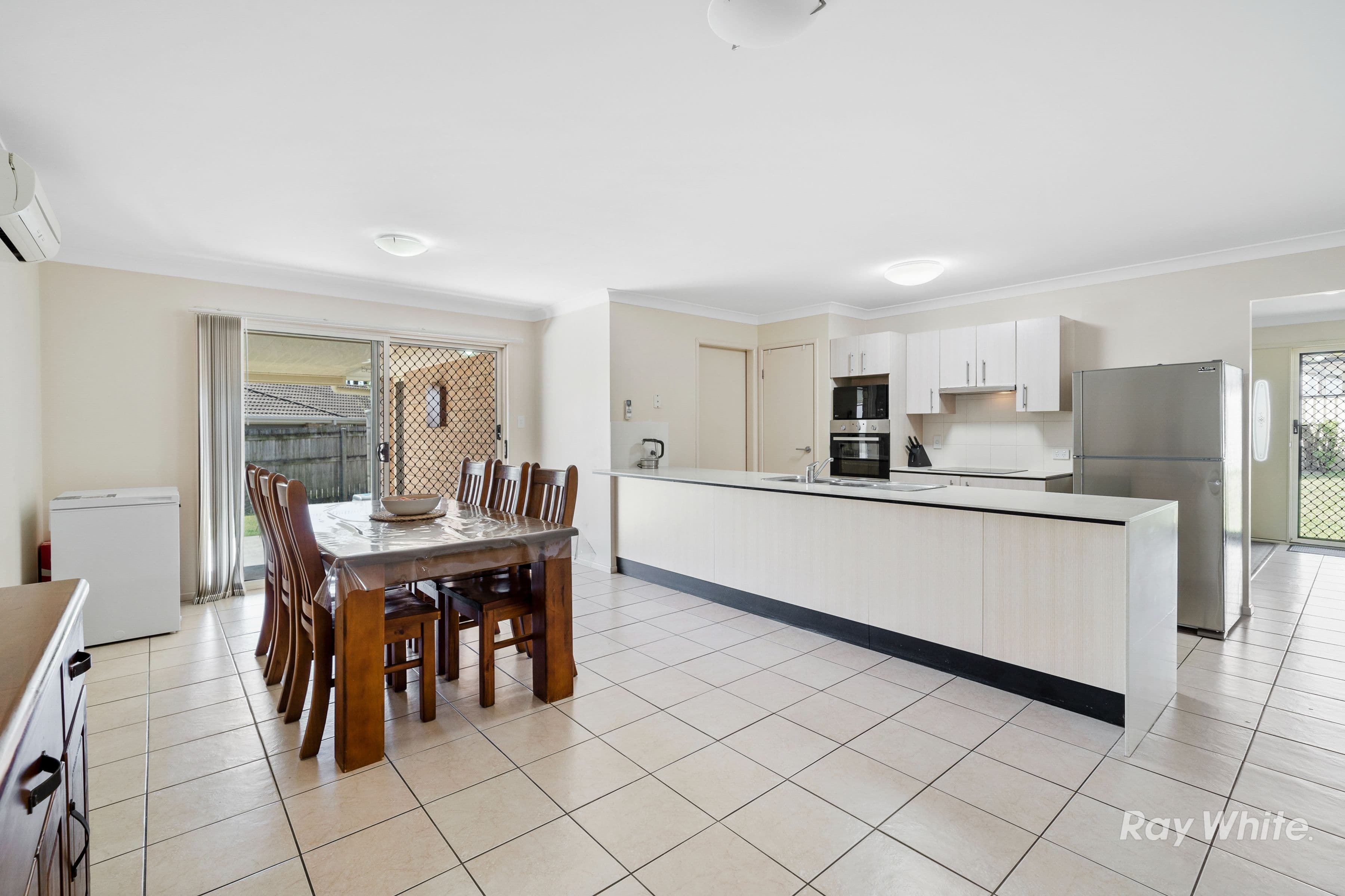 32 Stewart Street, Marsden QLD 4132, Marsden - Thumbnail 4