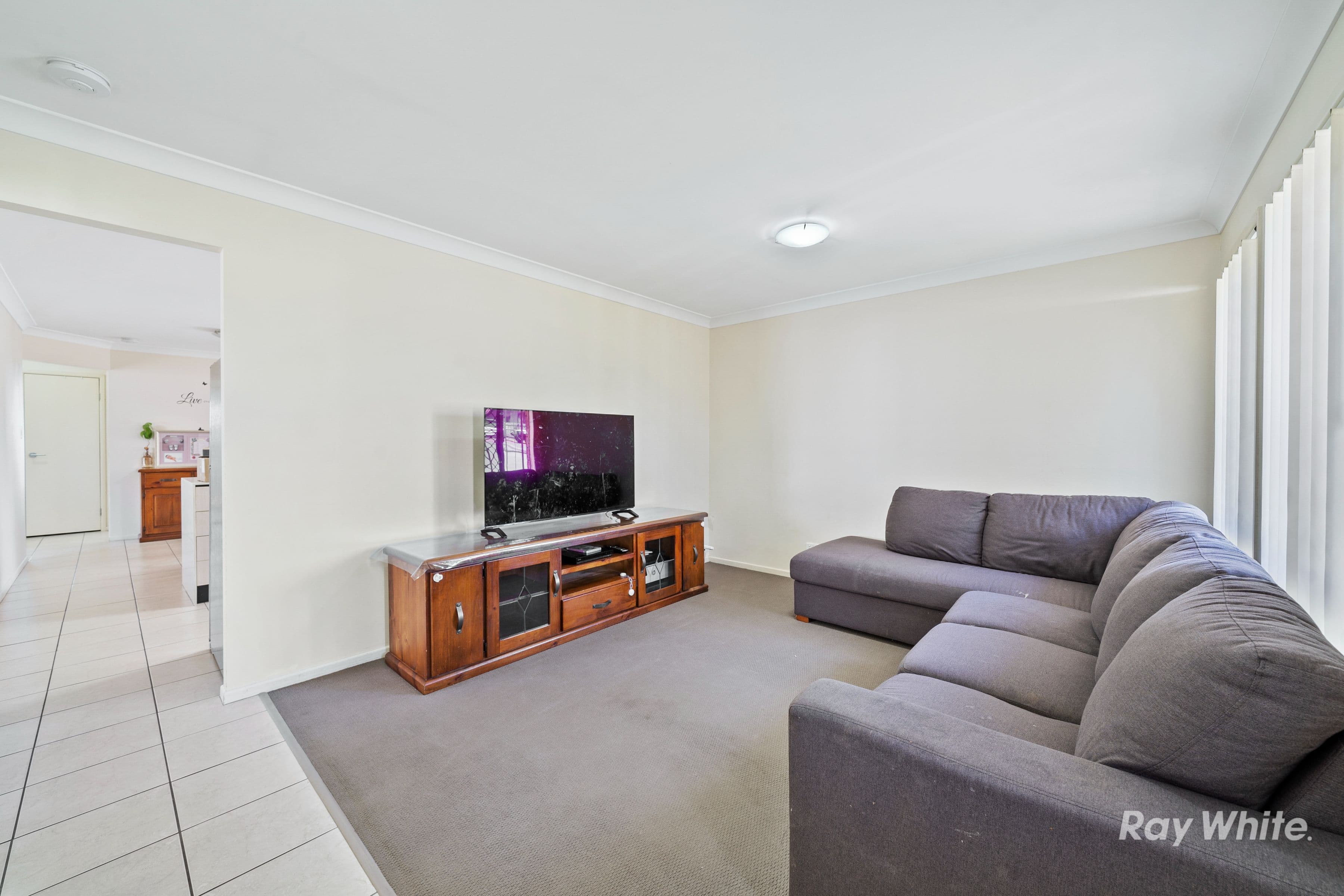 32 Stewart Street, Marsden QLD 4132, Marsden - Thumbnail 5