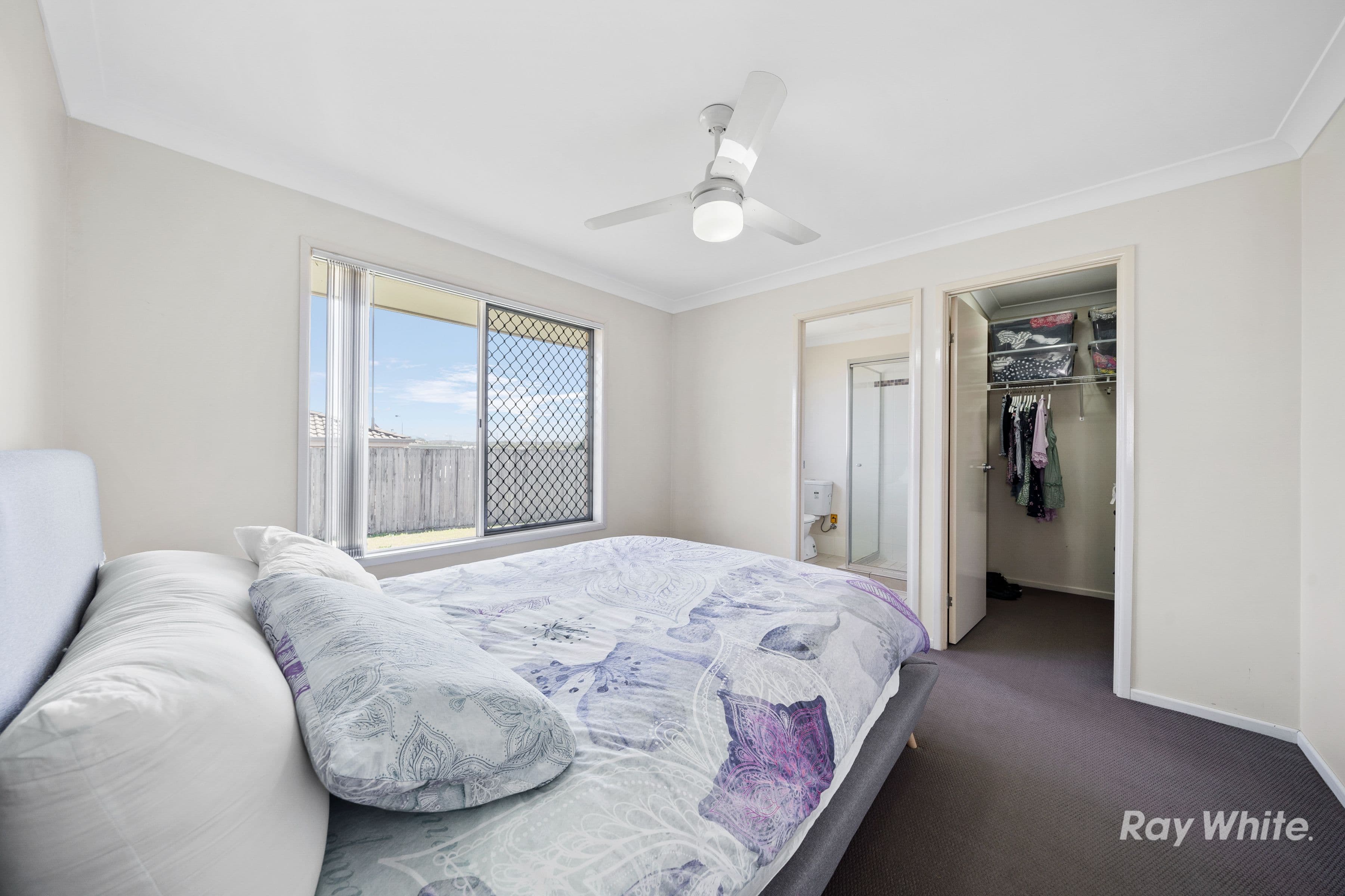 32 Stewart Street, Marsden QLD 4132, Marsden - Thumbnail 6