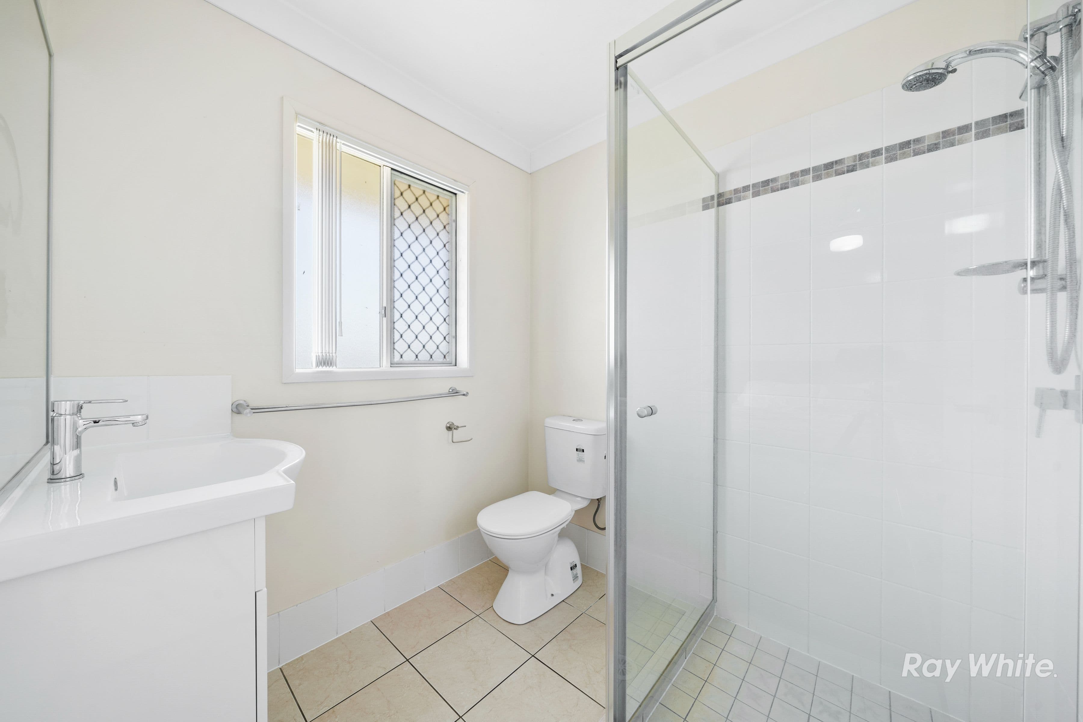 32 Stewart Street, Marsden QLD 4132, Marsden - Thumbnail 7