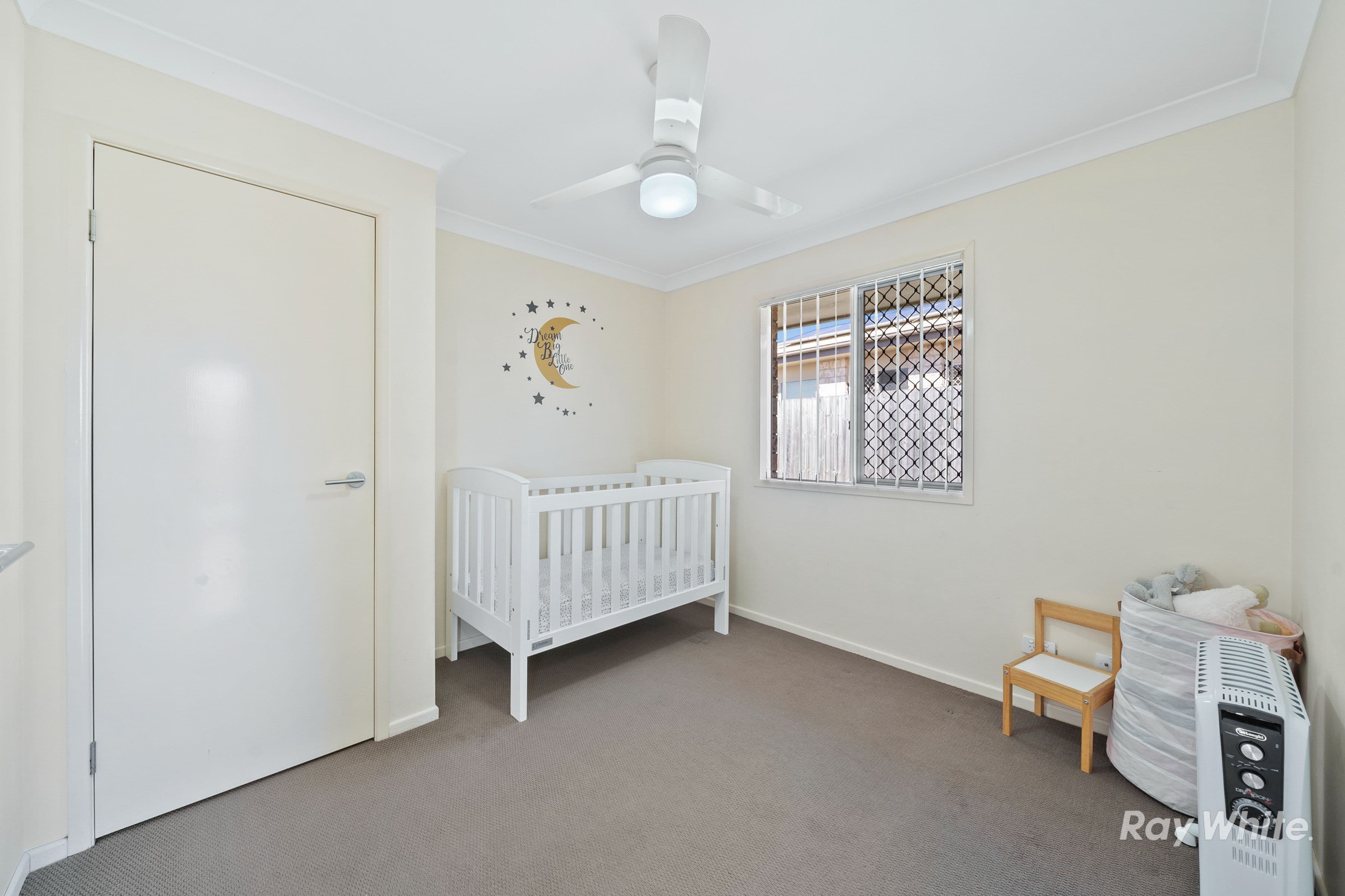 32 Stewart Street, Marsden QLD 4132, Marsden - Thumbnail 8