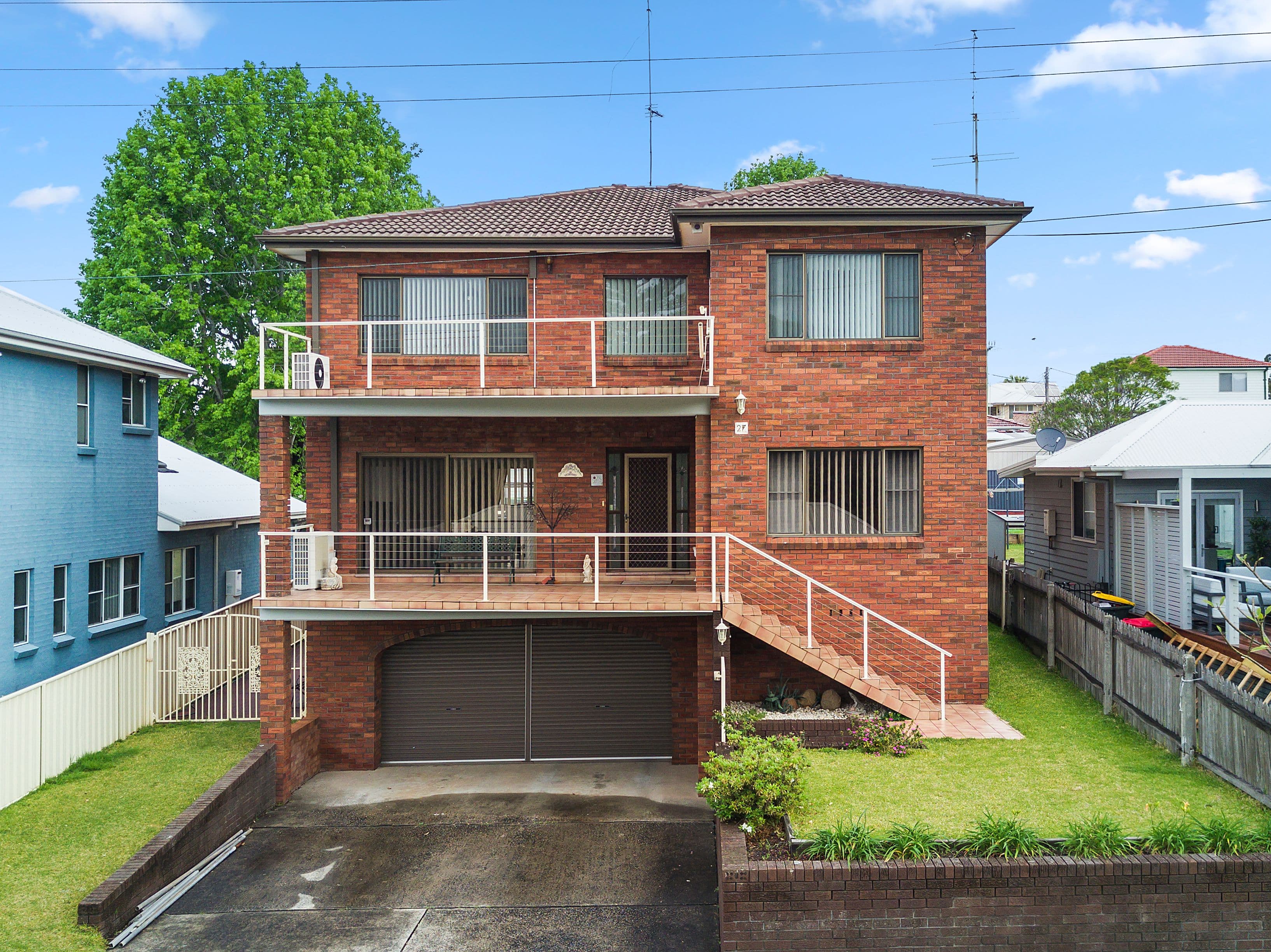 27 Kialoa Road, Woonona - Image 1