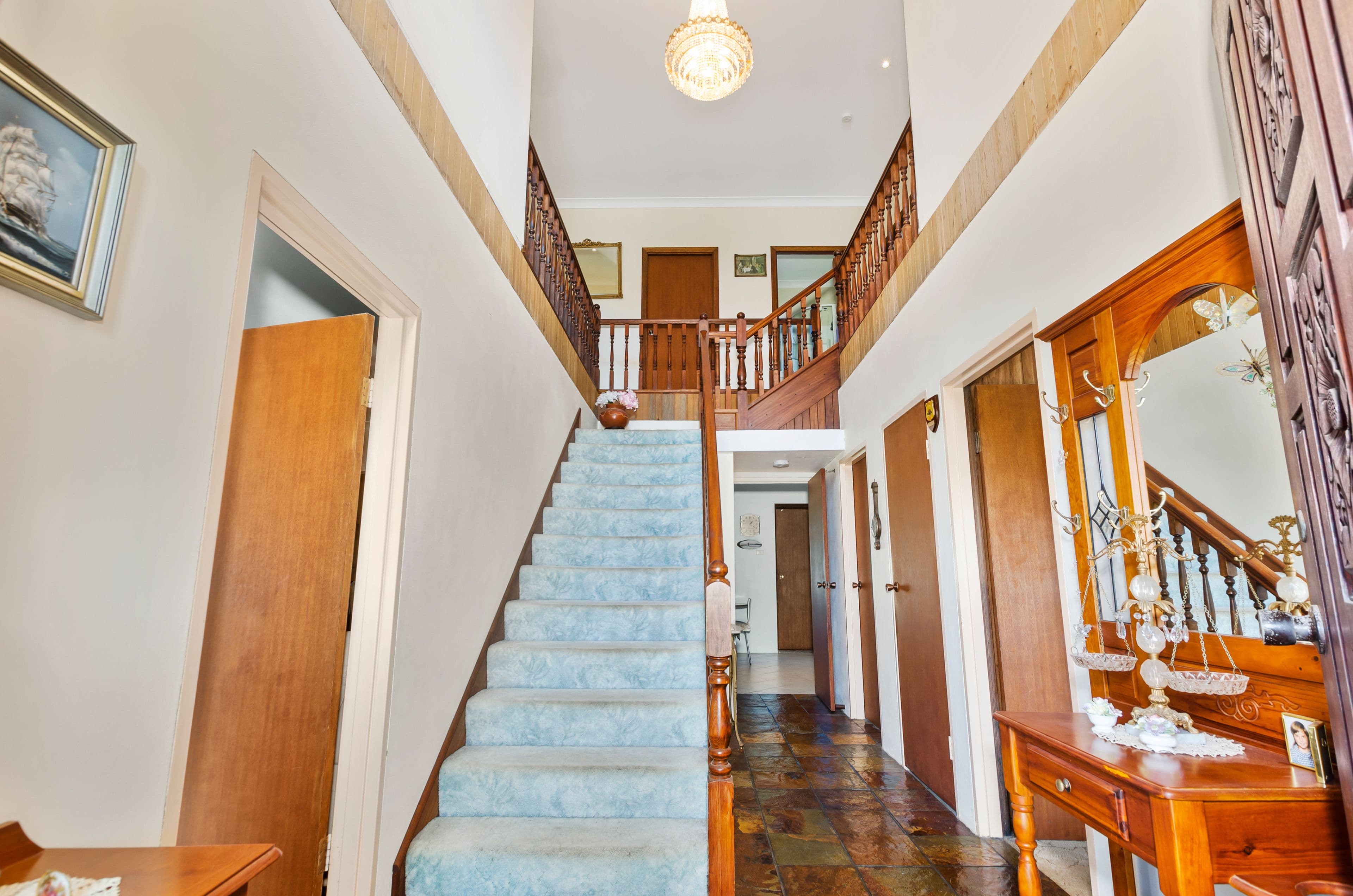 27 Kialoa Road, Woonona - Thumbnail 3