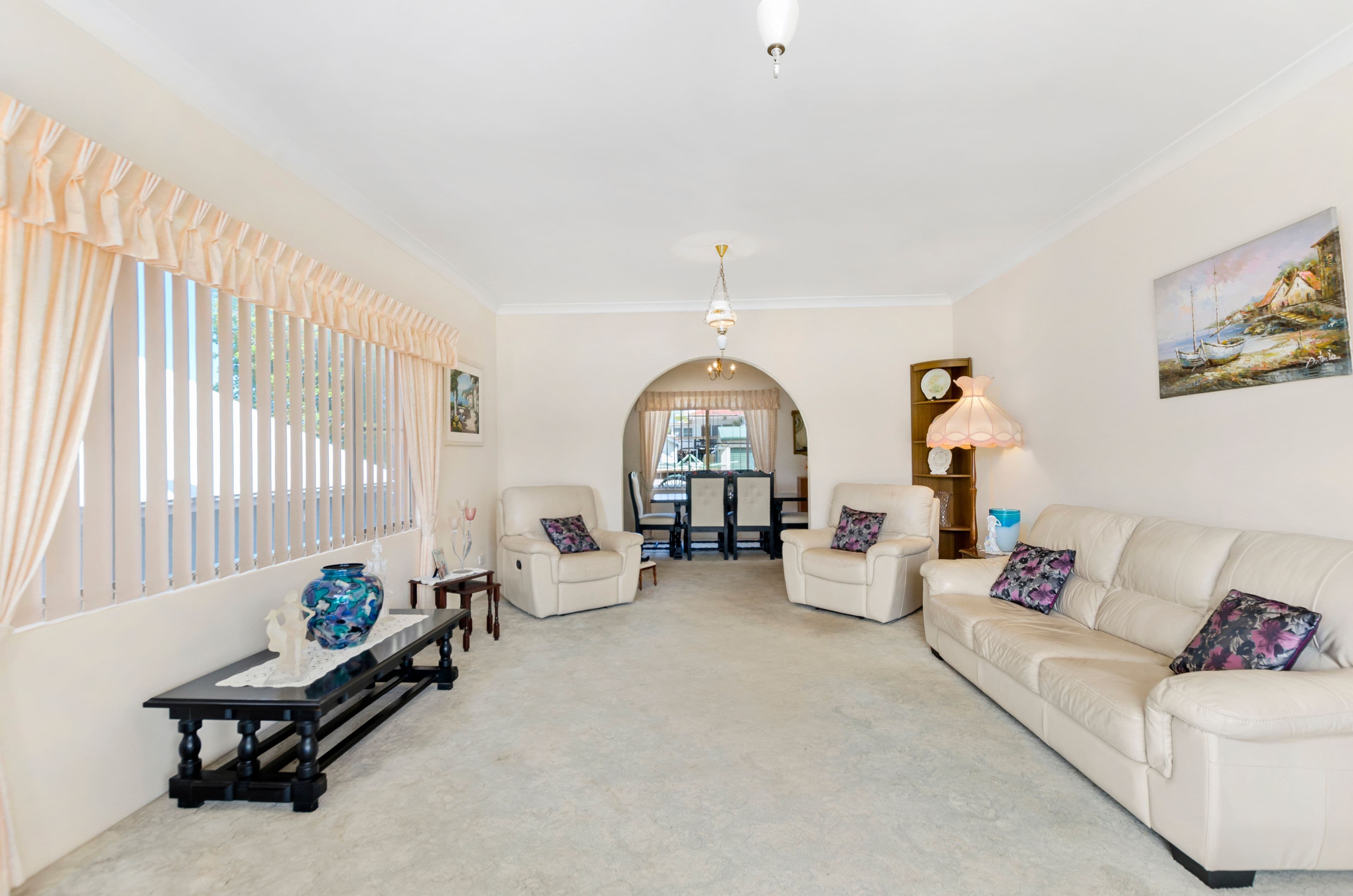 27 Kialoa Road, Woonona - Thumbnail 4
