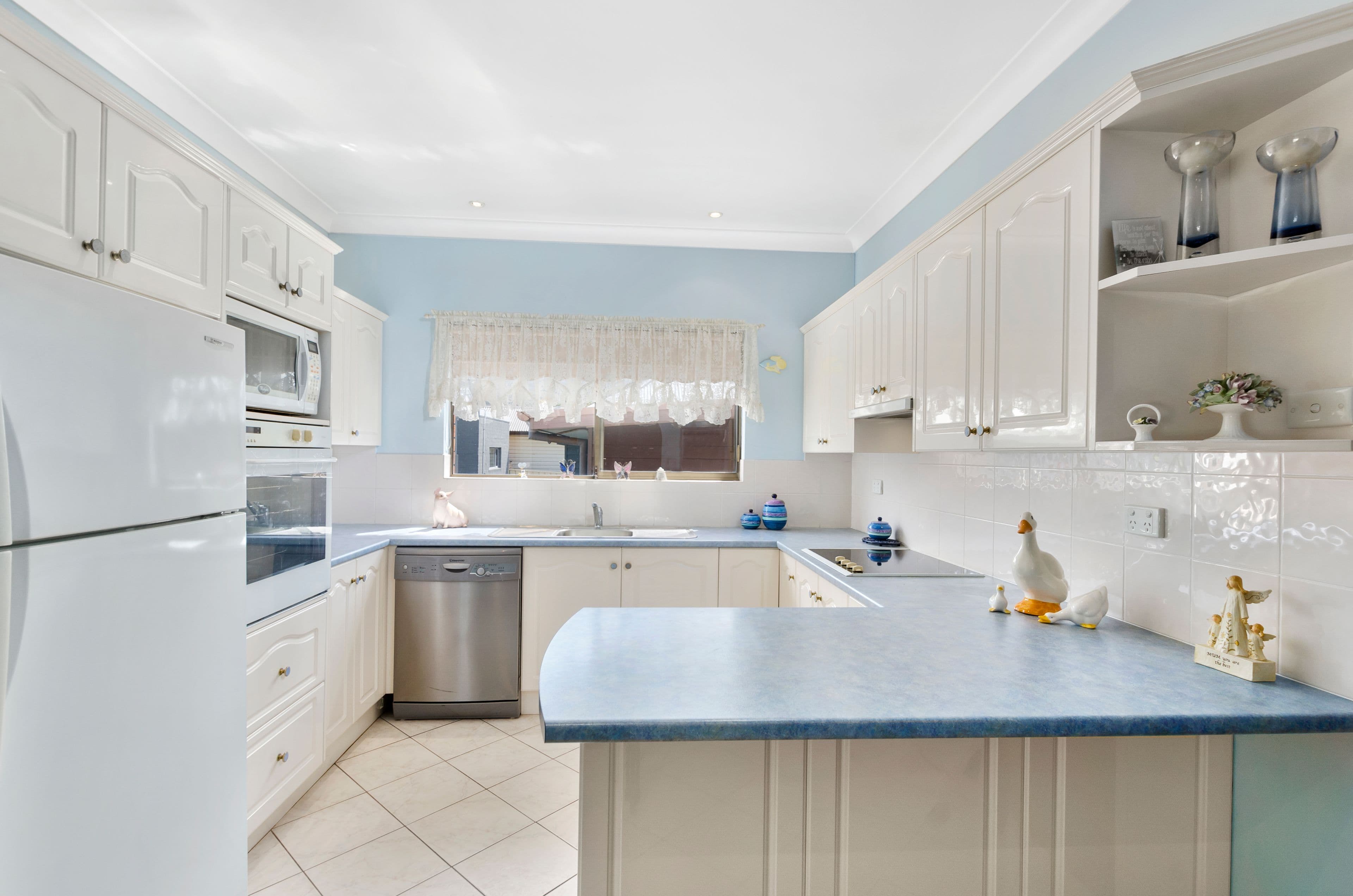 27 Kialoa Road, Woonona - Thumbnail 5